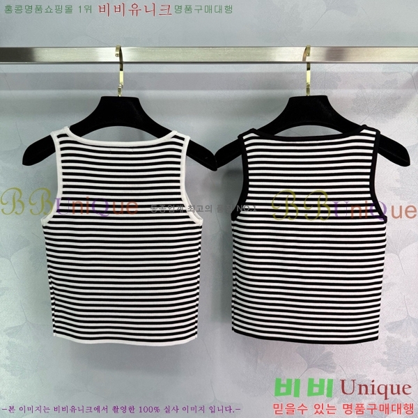  μҸ CE1122208-5