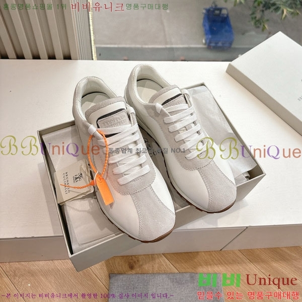  ڷ ġڸ Ŀ 35B902261