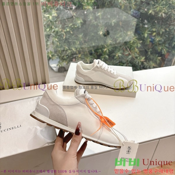  ڷ ġڸ Ŀ 35B902261