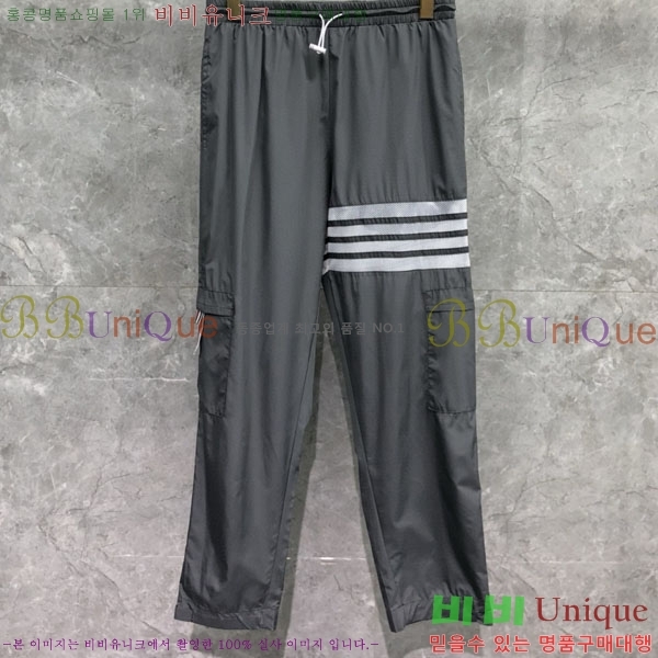    TB680478-2