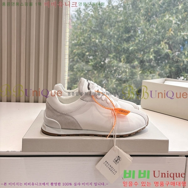  ڷ ġڸ Ŀ 35B902261