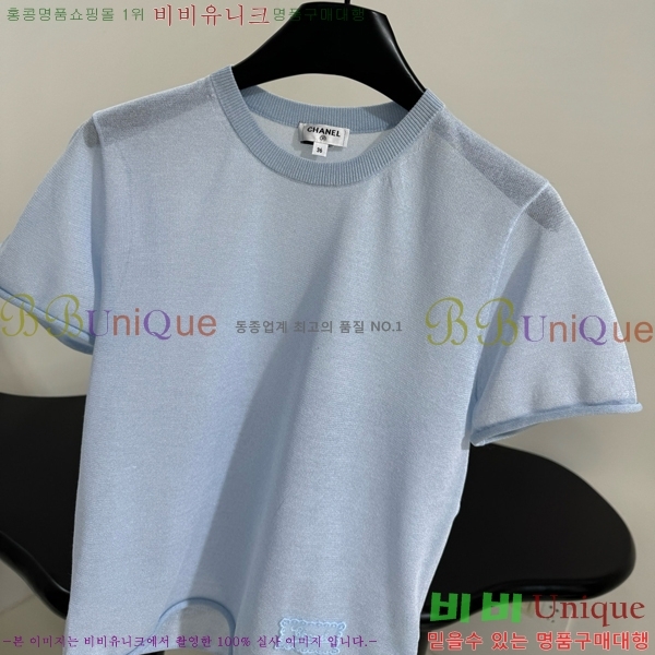  *  Ƽ CH4322055-15