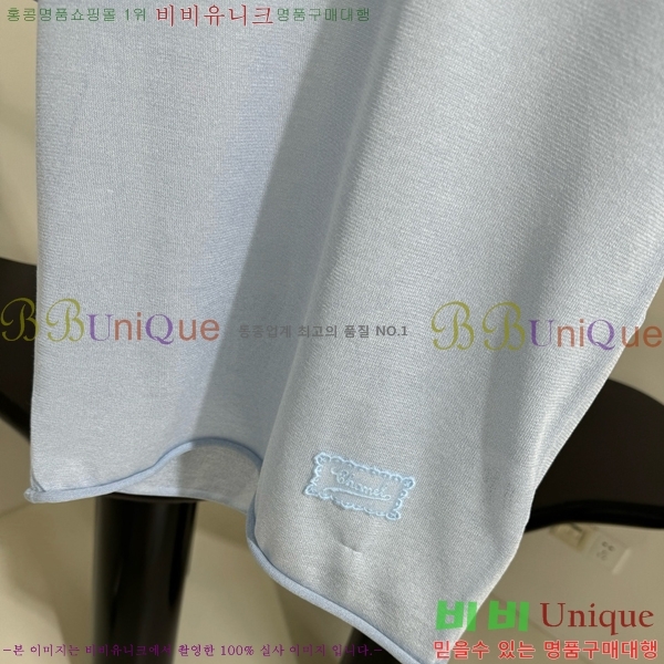  *  Ƽ CH4322055-15