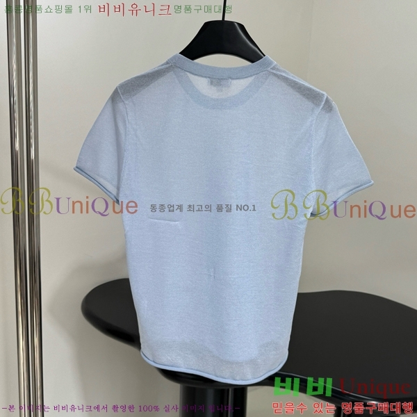  *  Ƽ CH4322055-15