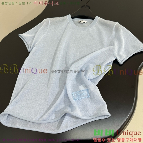  *  Ƽ CH4322055-15
