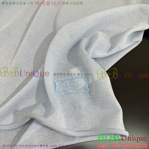  *  Ƽ CH4322055-15