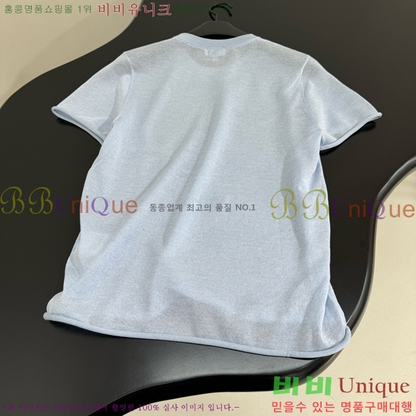  *  Ƽ CH4322055-15