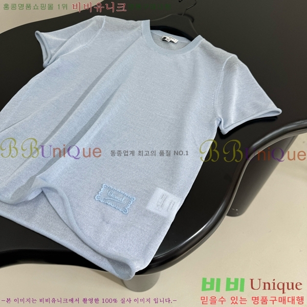  *  Ƽ CH4322055-15