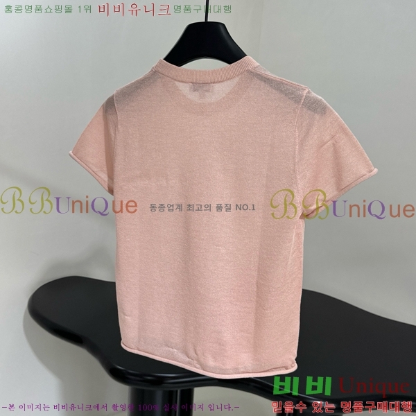  *  Ƽ CH4322055-16