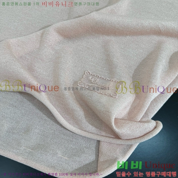  *  Ƽ CH4322055-16