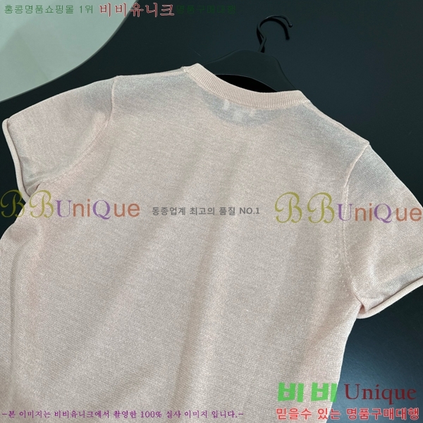  *  Ƽ CH4322055-16