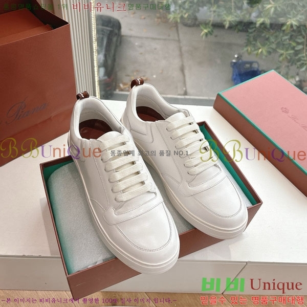  ڷ ġڸ Ŀ 38B90236-1