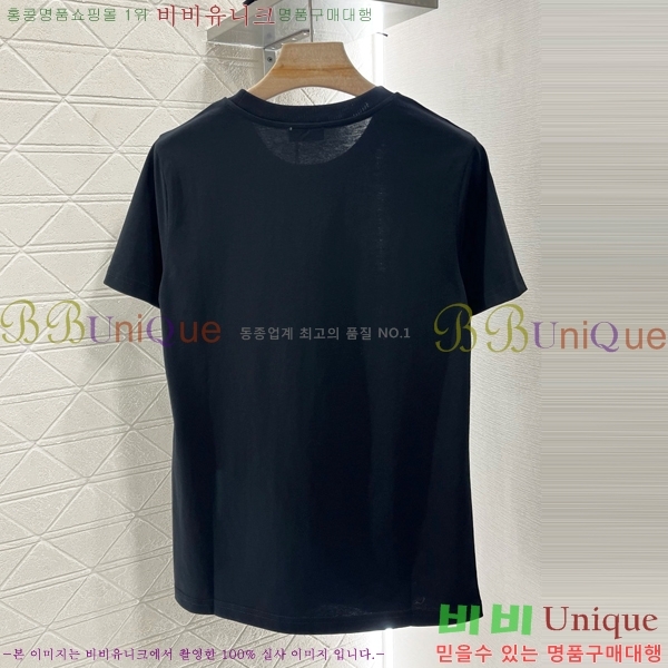  *  Ƽ CH4810002-12