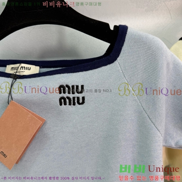  ̿̿  Ƽ M2U077605-4