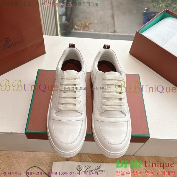  ڷ ġڸ Ŀ 38B90236-1