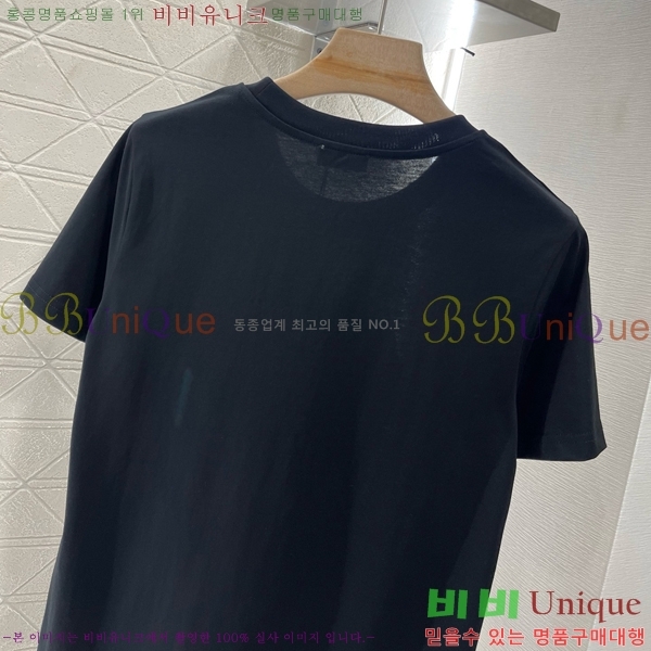  *  Ƽ CH4810002-12