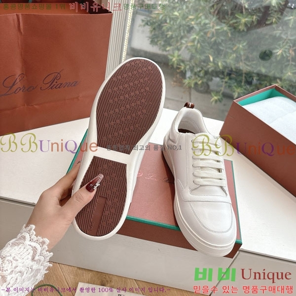  ڷ ġڸ Ŀ 38B90236-1