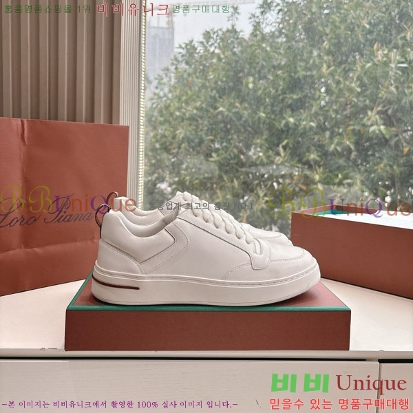  ڷ ġڸ Ŀ 38B90236-1