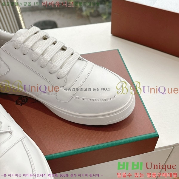  ڷ ġڸ Ŀ 38B90236-1