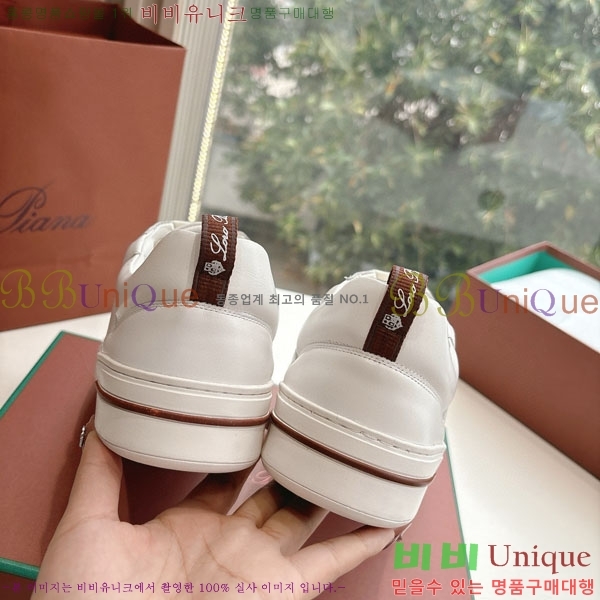  ڷ ġڸ Ŀ 38B90236-1