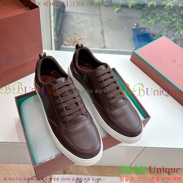  ڷ ġڸ Ŀ 38B90236-3