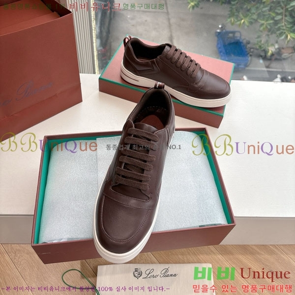  ڷ ġڸ Ŀ 38B90236-3