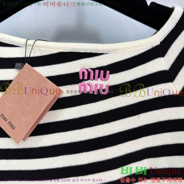  ̿̿  Ƽ M2U077605-5