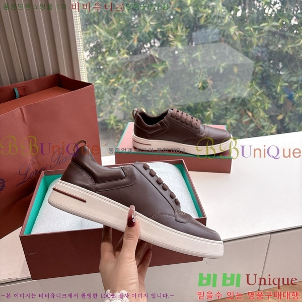  ڷ ġڸ Ŀ 38B90236-3