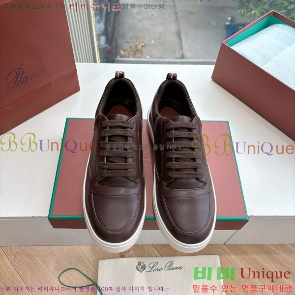 ڷ ġڸ Ŀ 38B90236-3