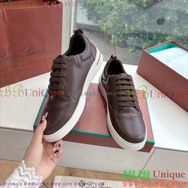  ڷ ġڸ Ŀ 38B90236-3