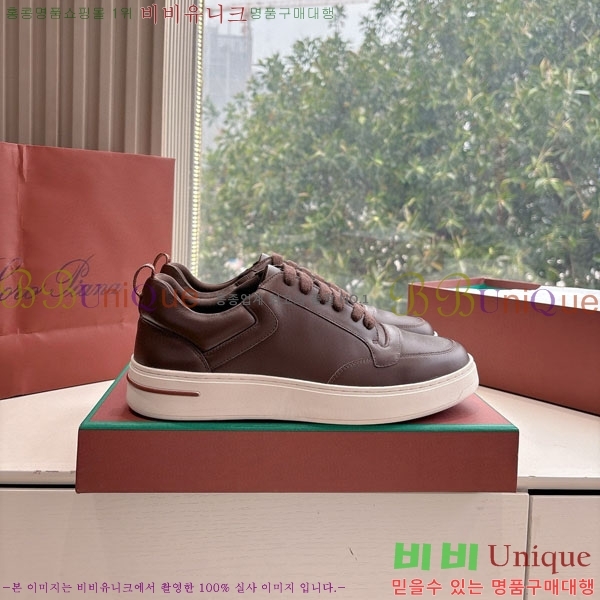  ڷ ġڸ Ŀ 38B90236-3