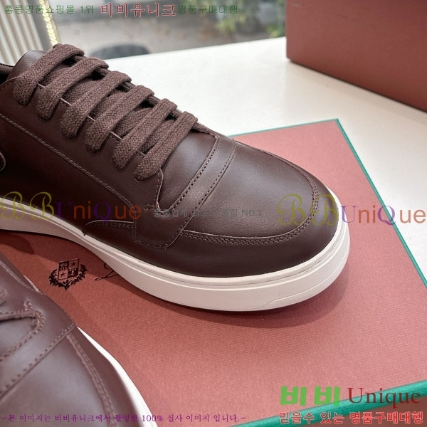  ڷ ġڸ Ŀ 38B90236-3