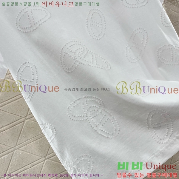  ޽  Ƽ HE2322267-1
