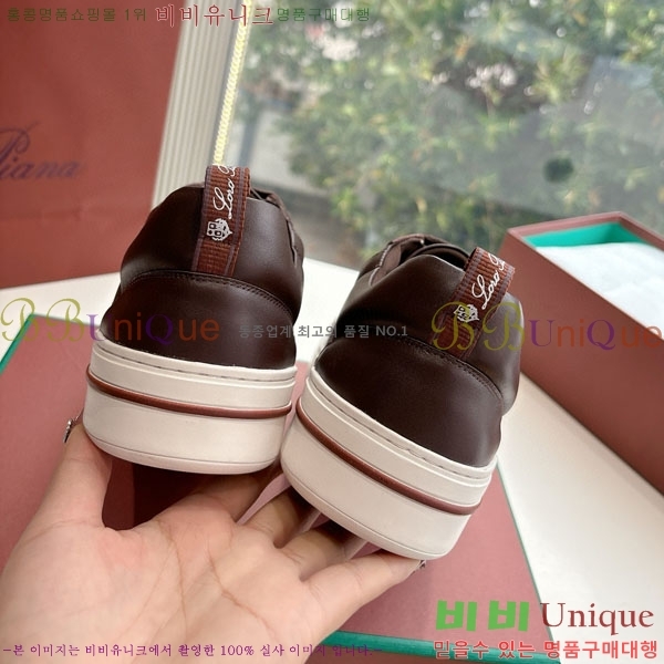  ڷ ġڸ Ŀ 38B90236-3