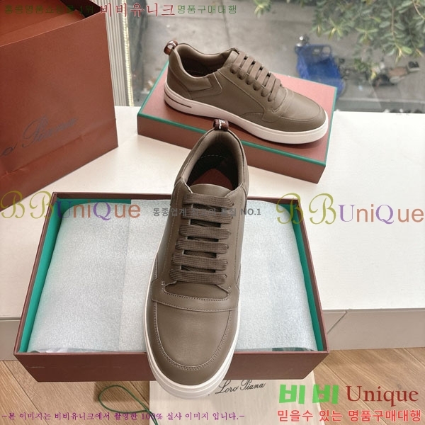  ڷ ġڸ Ŀ 38B90236-3