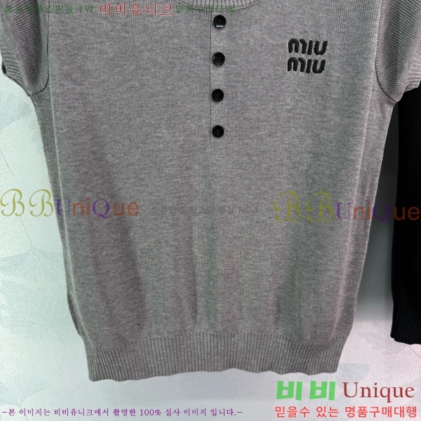  ̿̿  Ƽ M2U077605-6