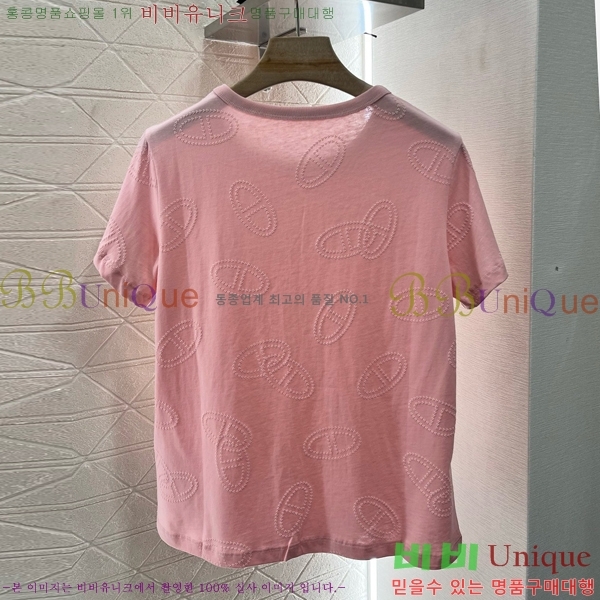  ޽  Ƽ HE2322267-2