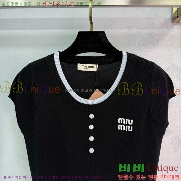  ̿̿  Ƽ M2U077605-6