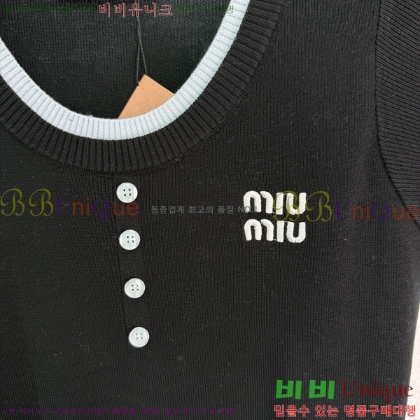  ̿̿  Ƽ M2U077605-6