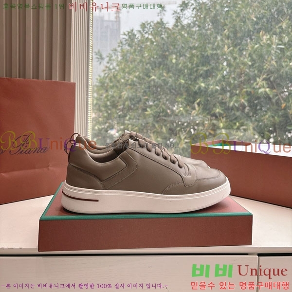  ڷ ġڸ Ŀ 38B90236-3