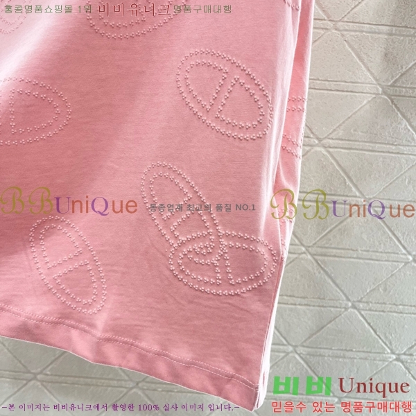  ޽  Ƽ HE2322267-2