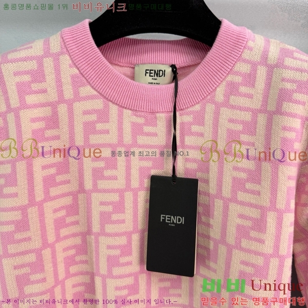    Ƽ FD257665-1