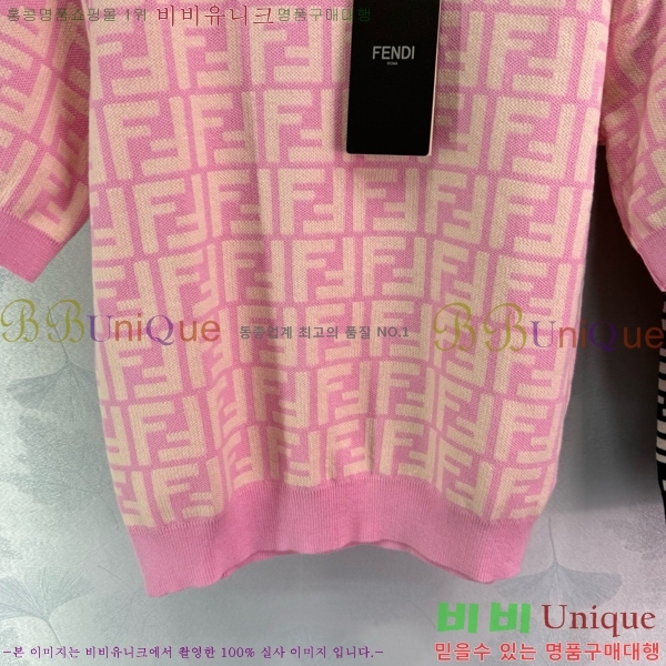    Ƽ FD257665-1