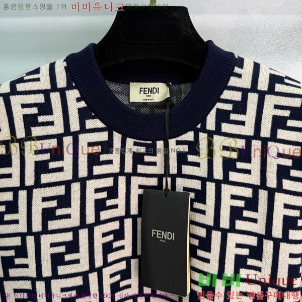    Ƽ FD257665-1