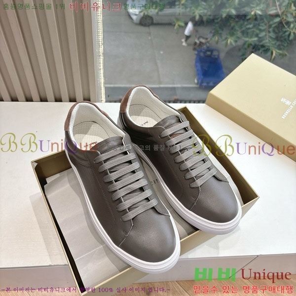  ڷ ġڸ Ŀ 38B90237-3