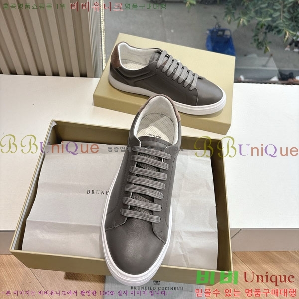  ڷ ġڸ Ŀ 38B90237-3