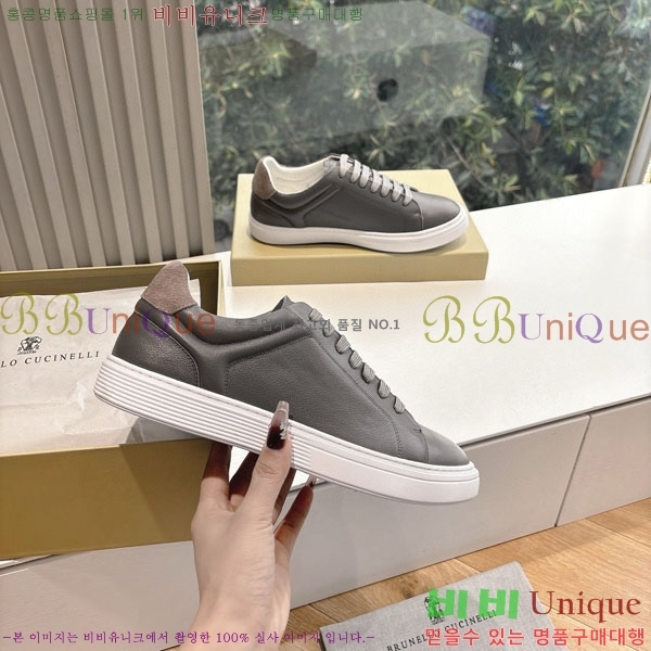  ڷ ġڸ Ŀ 38B90237-3