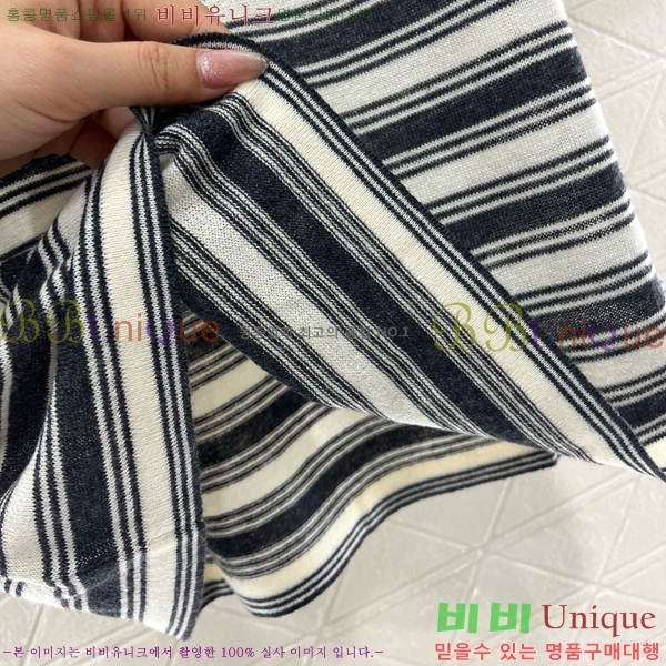  ڷ ġڸ  Ƽ BC251990-3