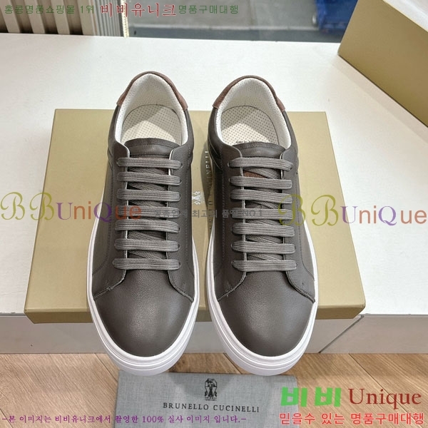  ڷ ġڸ Ŀ 38B90237-3