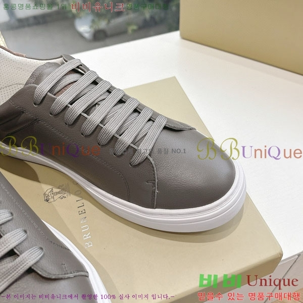  ڷ ġڸ Ŀ 38B90237-3